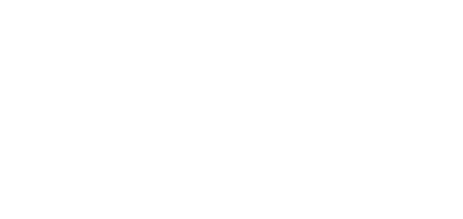 Charities Institute Ireland